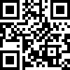 https://sedayebourse.ir/x6KfG