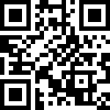 https://sedayebourse.ir/x6KmB