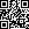 https://sedayebourse.ir/x6vSD