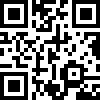 https://sedayebourse.ir/x5HSc