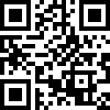 https://sedayebourse.ir/x6Fh9