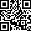 https://sedayebourse.ir/x6xYX