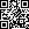 https://sedayebourse.ir/x6GCF