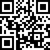 https://sedayebourse.ir/x6BVg