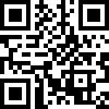 https://sedayebourse.ir/x6vtG