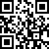 https://sedayebourse.ir/x5LRD