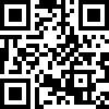https://sedayebourse.ir/x5VkK