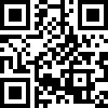 https://sedayebourse.ir/x6yM4