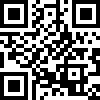 https://sedayebourse.ir/x6tL7