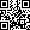https://sedayebourse.ir/x6tTc
