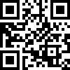 https://sedayebourse.ir/x5mpm