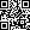 https://sedayebourse.ir/x6wB6