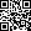 https://sedayebourse.ir/x5jVW
