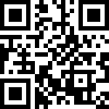 https://sedayebourse.ir/x6GPS