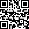 https://sedayebourse.ir/x6gZ5