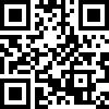 https://sedayebourse.ir/x5VjZ