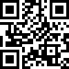 https://sedayebourse.ir/x6wk7