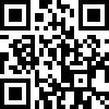 https://sedayebourse.ir/x6Htn