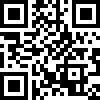 https://sedayebourse.ir/x6nYG