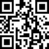 https://sedayebourse.ir/x5L6n