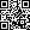 https://sedayebourse.ir/x6wM2