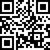 https://sedayebourse.ir/x6xWc