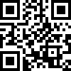 https://sedayebourse.ir/x6D2s