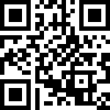 https://sedayebourse.ir/x6HZh