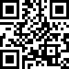 https://sedayebourse.ir/x6tyY