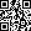 https://sedayebourse.ir/x6DrD