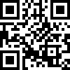 https://sedayebourse.ir/x6HFx