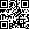 https://sedayebourse.ir/x6ps5
