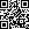 https://sedayebourse.ir/x6Hd6