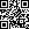 https://sedayebourse.ir/x6Gzm