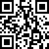 https://sedayebourse.ir/x6wJd