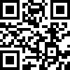 https://sedayebourse.ir/x6KvG