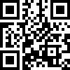https://sedayebourse.ir/x6wVX