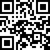 https://sedayebourse.ir/x5m4N