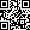 https://sedayebourse.ir/x6GC7