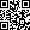 https://sedayebourse.ir/x5QGN