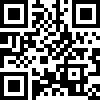 https://sedayebourse.ir/x6xtM