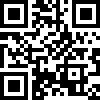 https://sedayebourse.ir/x6K9Y