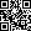https://sedayebourse.ir/x5HxW