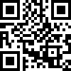 https://sedayebourse.ir/x6zBv