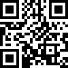 https://sedayebourse.ir/x6Hzf