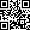 https://sedayebourse.ir/x6r4J