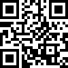 https://sedayebourse.ir/x6GZ3