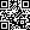 https://sedayebourse.ir/x5ynW