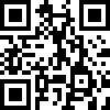 https://sedayebourse.ir/x6GdH