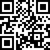 https://sedayebourse.ir/x6ySg